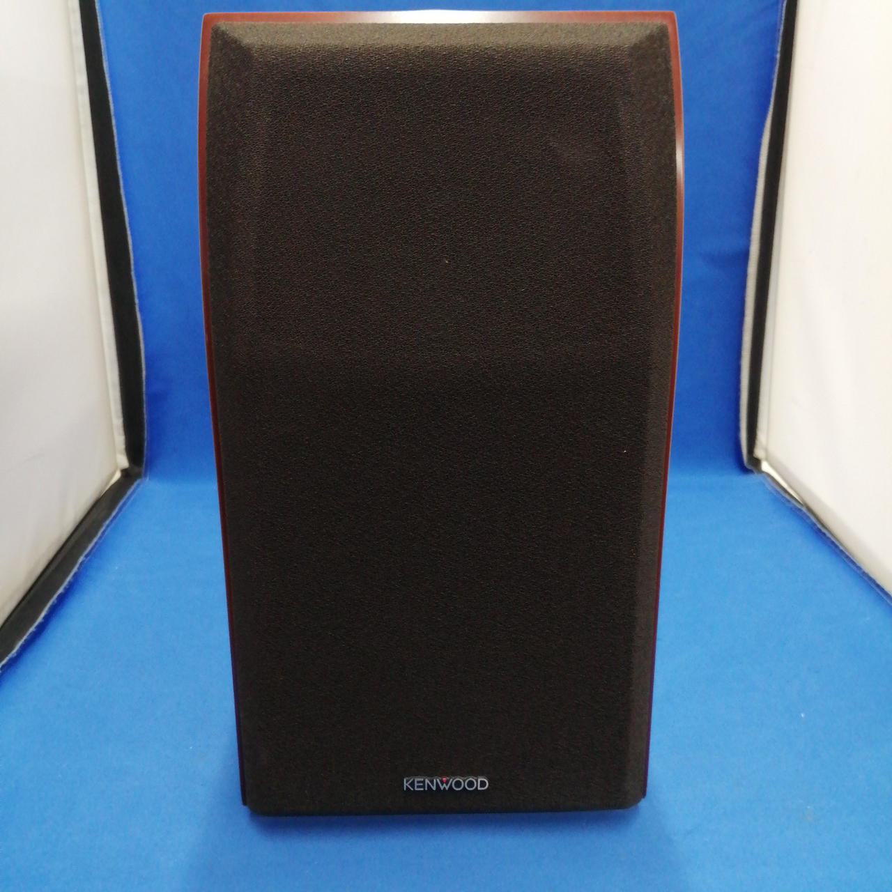 ケンウッド(KENWOOD)|スピーカー(ペア)/LS-K1000|HARDOFFオフ