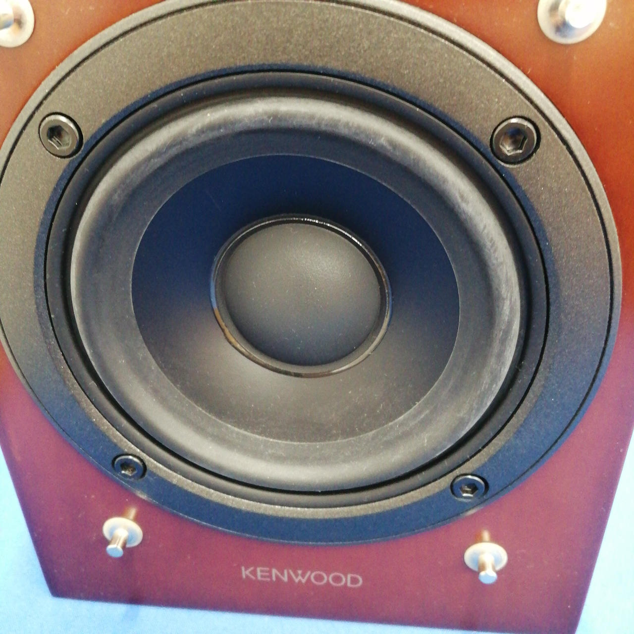 ケンウッド(KENWOOD)|スピーカー(ペア)/LS-K1000|HARDOFFオフ