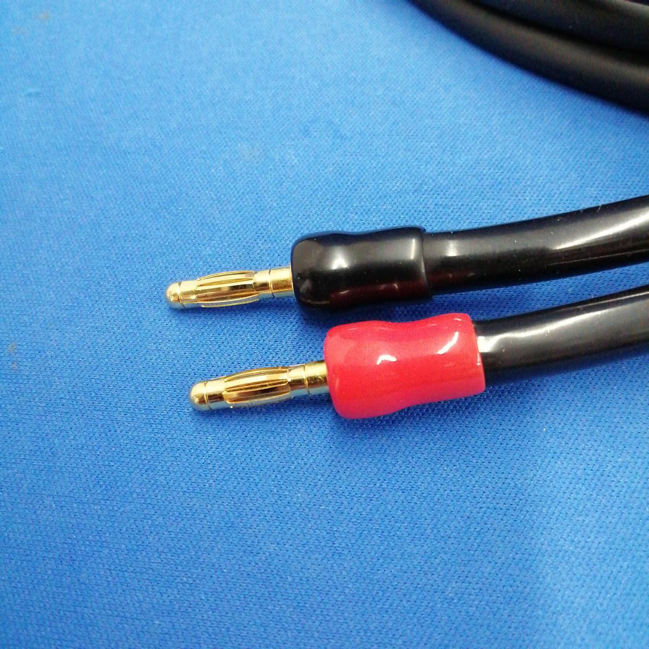 TRANSPARENT HWSC10 Hardwired スピーカーケーブル3m スピーカーケーブル 3m HWSC10 トランスペアレンツ｜TRANSPARENT 通販