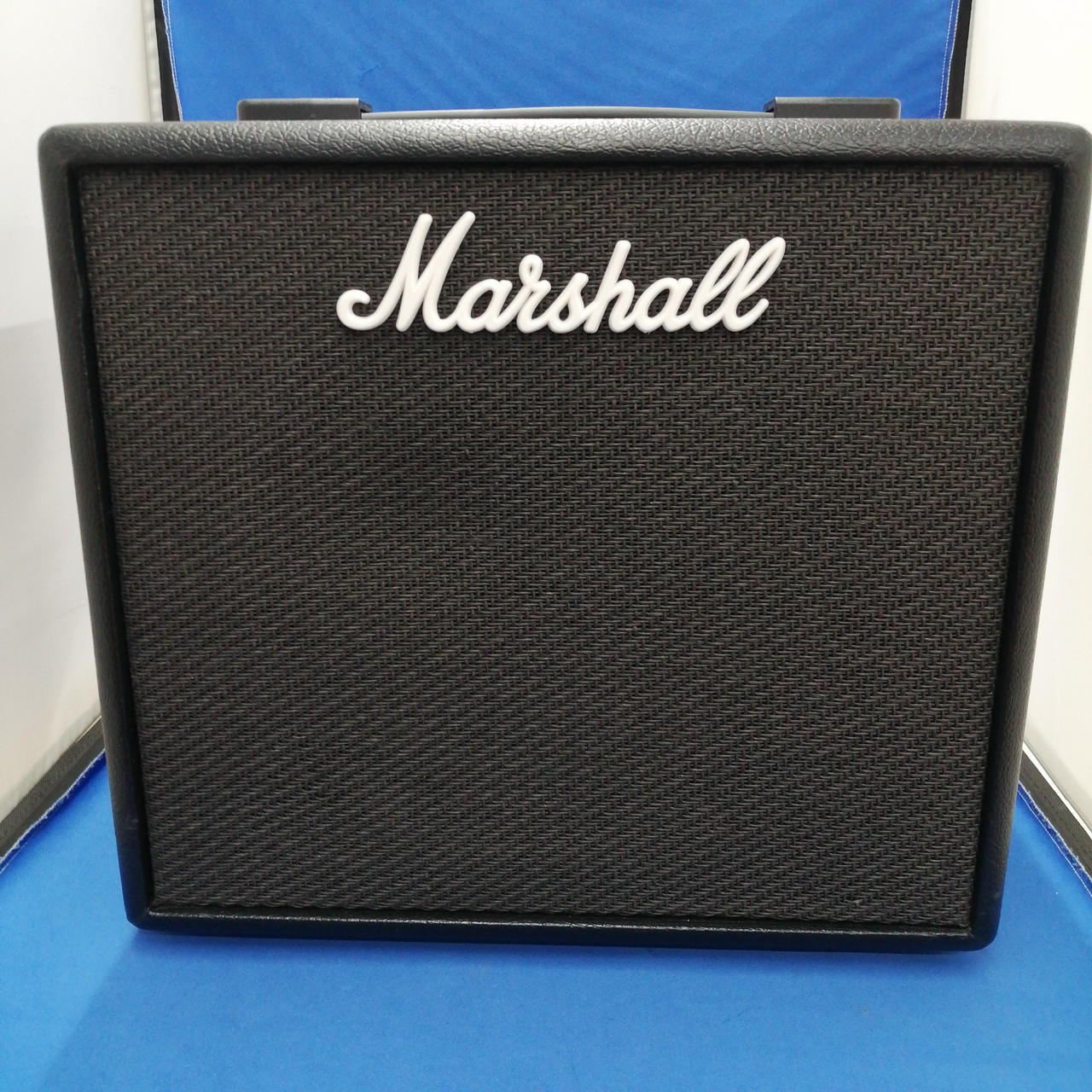 MARSHALL|ギターアンプ/code25|HARDOFFオフモール（オフモ