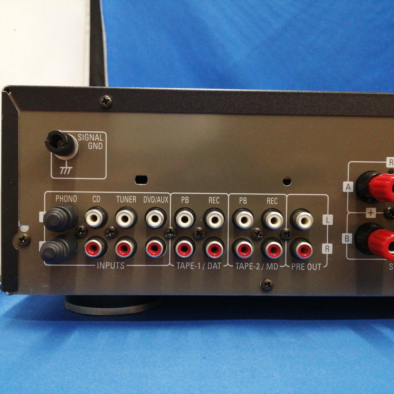 705⚪︎DENON デノン　PMA-390IV プリメインアンプ 705⚪︎DENON デノン PMA-390IV プリメインアンプ DENON PMA