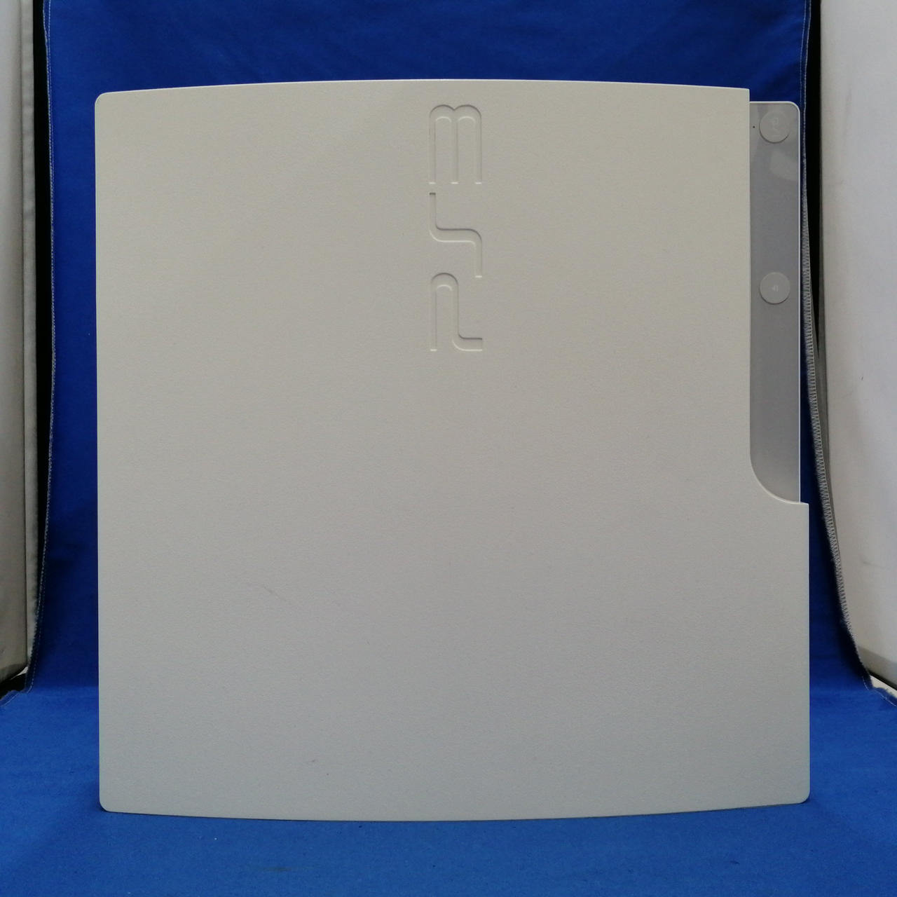SONY - SONY PlayStation3 本体 CECH-3000Aその他ソフト SONY PS3 本体 すぐ遊べるセット CECH-3000A おまけソフト付
