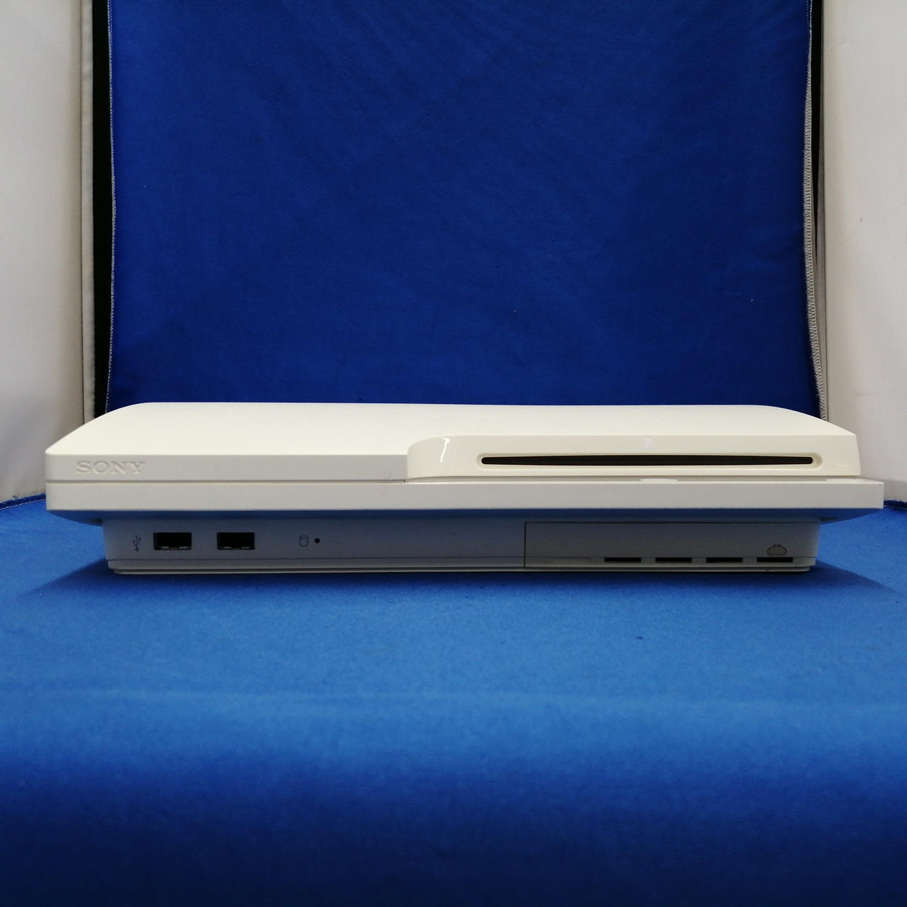 SONY - 【値下げしました】SONY PlayStation3 CECH-3000A SONY PS3 Playstation3 Console CECH-3000A Tales Of Xillia