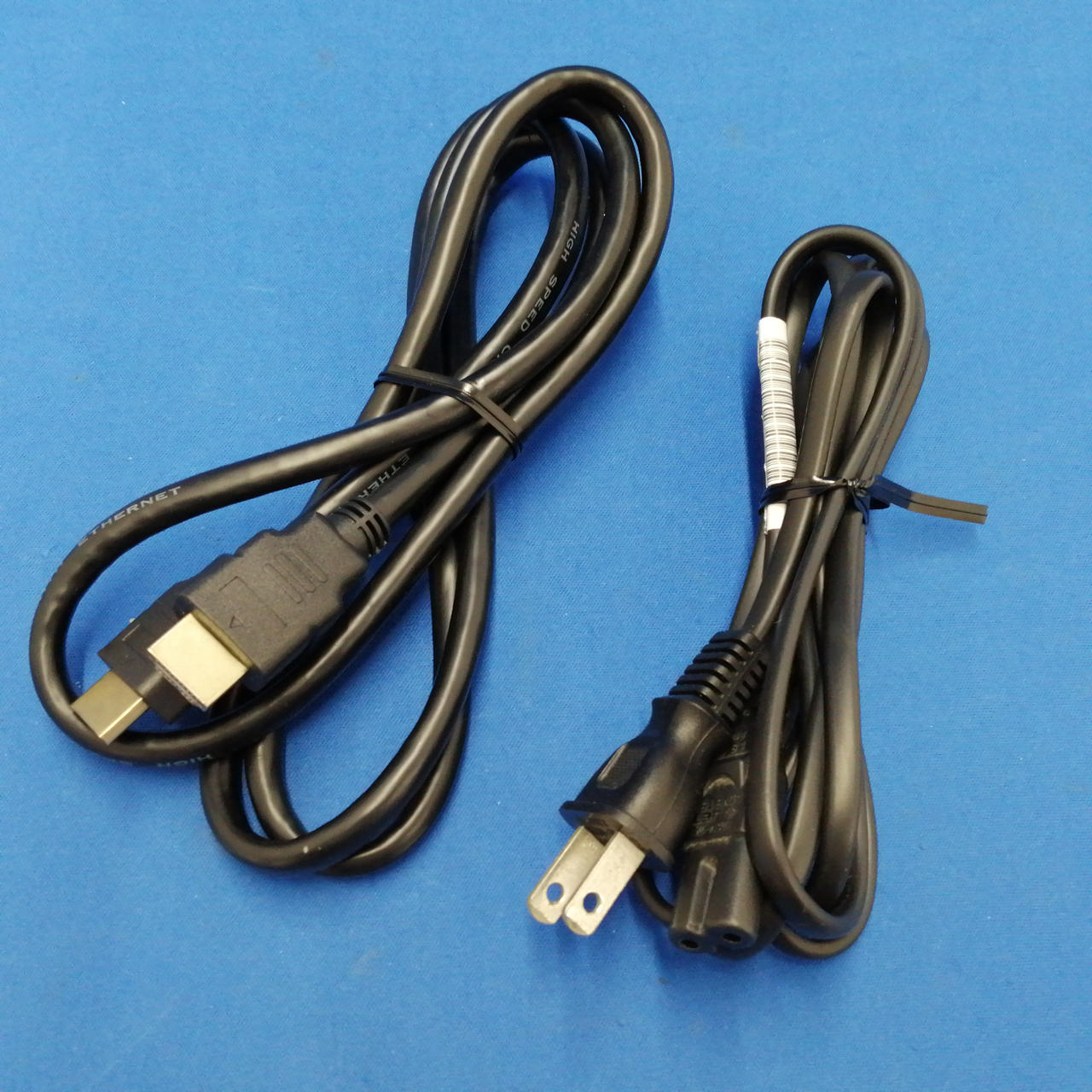 SONY|PS3/CECH-3000A|HARDOFFオフモール（オフモ）|1010940000032509