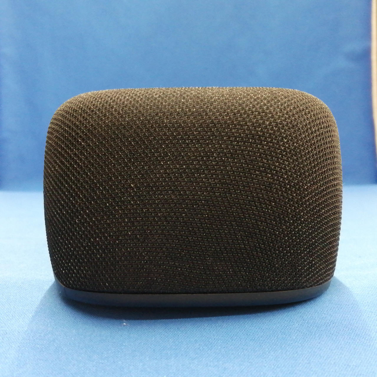 YAMAHA ヤマハ/サウンドバー/SR-C20A/Z962833TV/Bランク/82【中古】 YAMAHA ヤマハ/サウンドバー/SR-C20A/Z962833TV/Bランク/82
