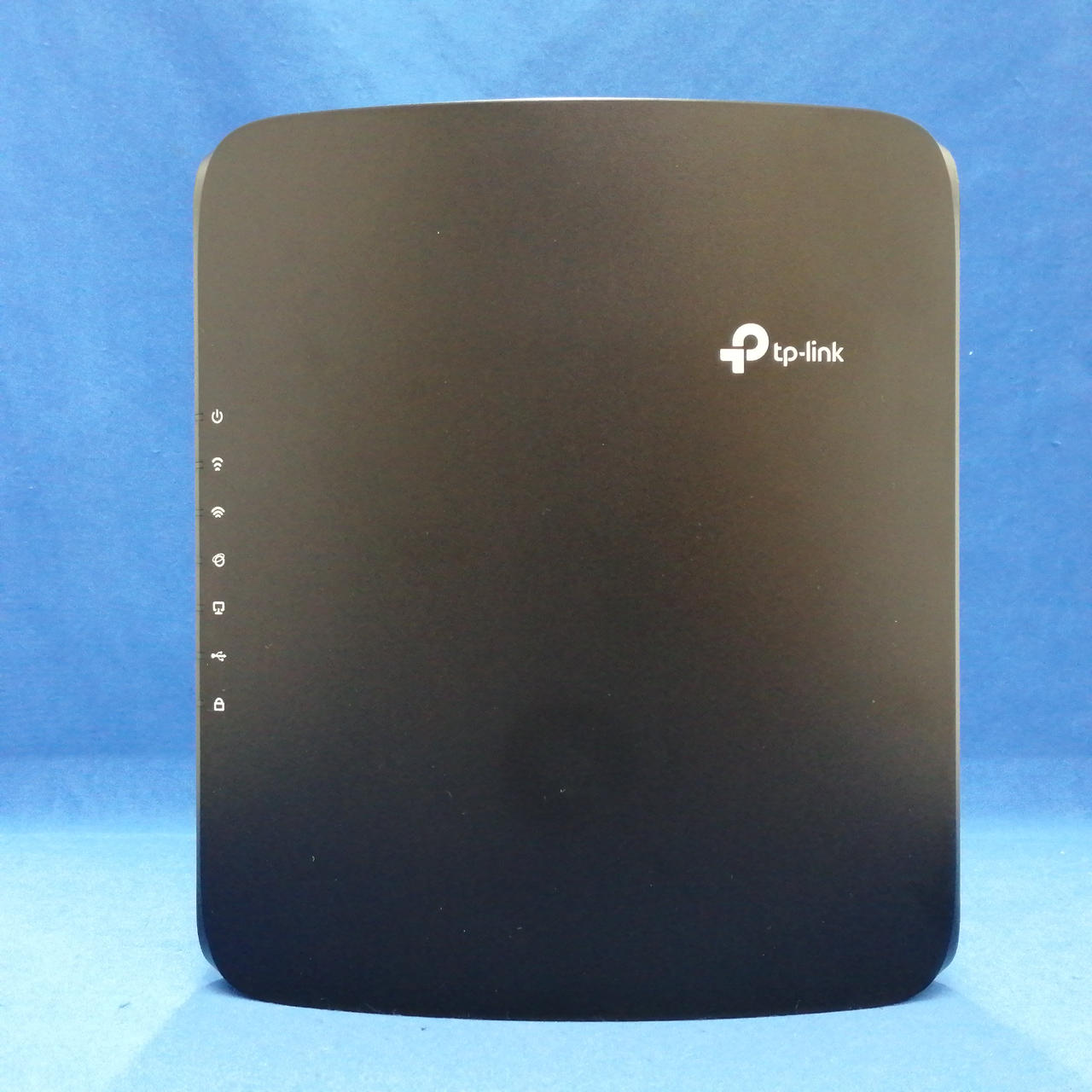 TP-Link BE7200 無線LANルーター　美品 Amazon | TP-Link WiFi ルーター WiFi7 無線ルーター 高速