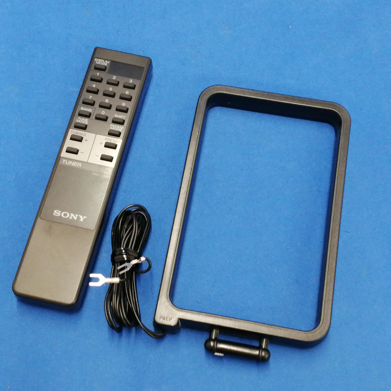 ソニー(SONY)|チューナー/ST-S333ESJ|HARDOFFオフモール（オフモ