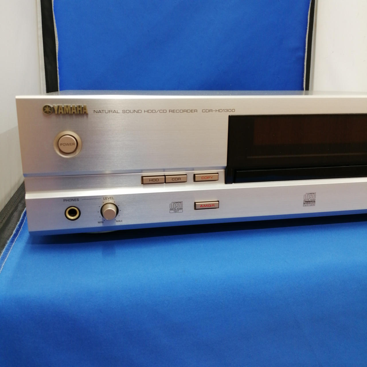 CD(HDD搭載)オーディオ KH2200V-ZX | 144Hz対応＆PS4®用21.5型ゲーミングモニター