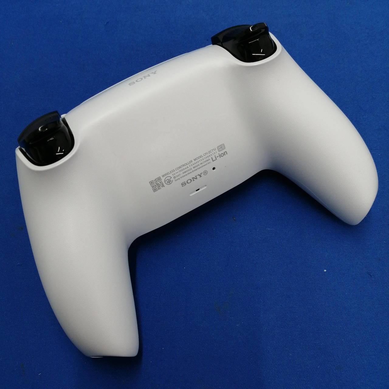 SONY|PS5 PRO/CFI-7000B01|HARDOFFオフモール（オフモ