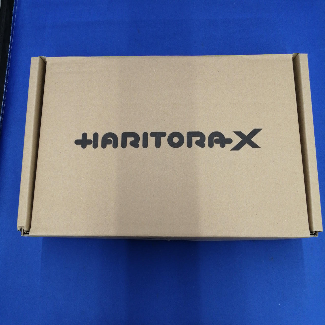 【Shiftall】haritoraX ※箱無し Shiftall HaritoraX ハリトラワイヤレス - メルカリ