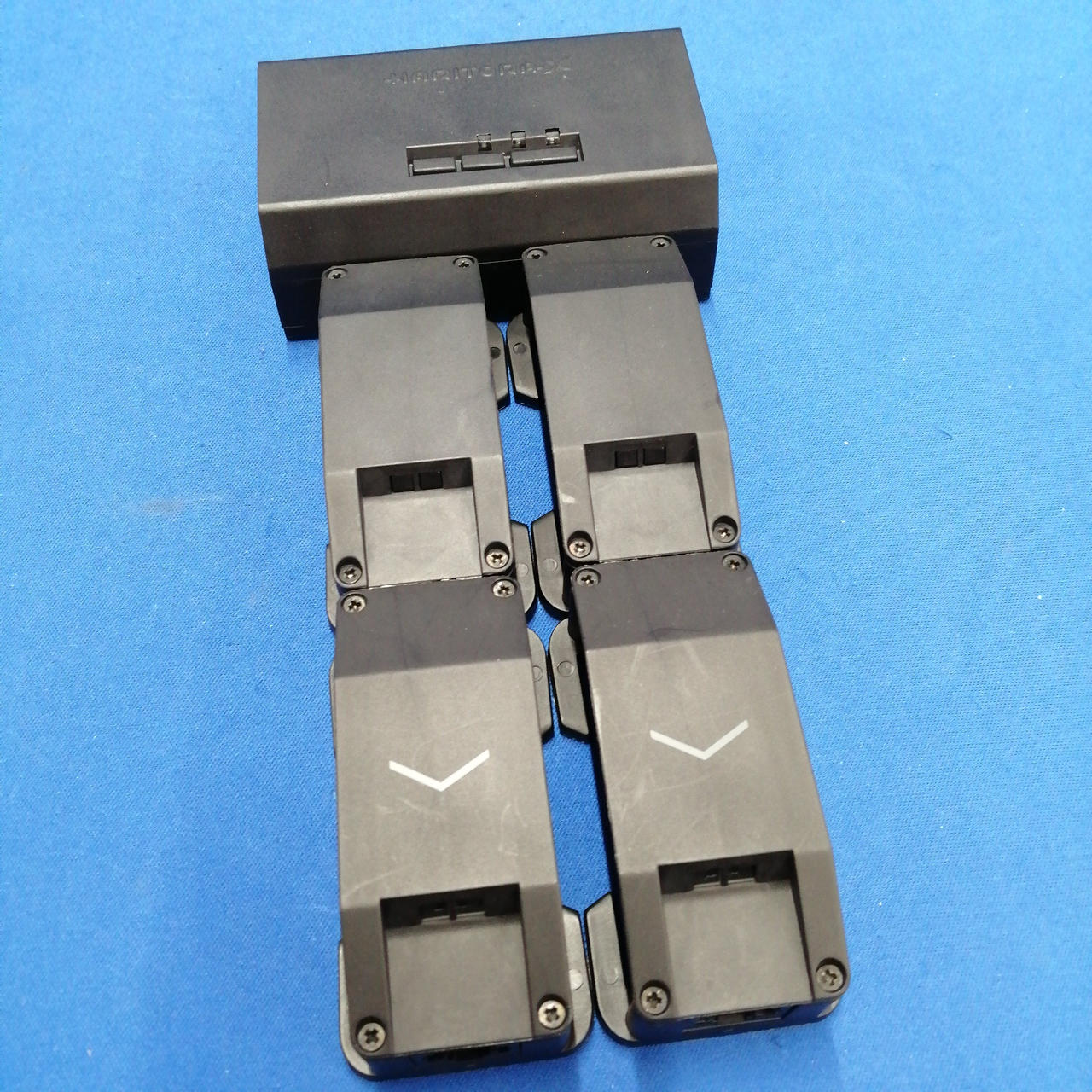 SHIFTALL|HARITORA X|HARDOFFオフモール（オフモ）|1010940000032659