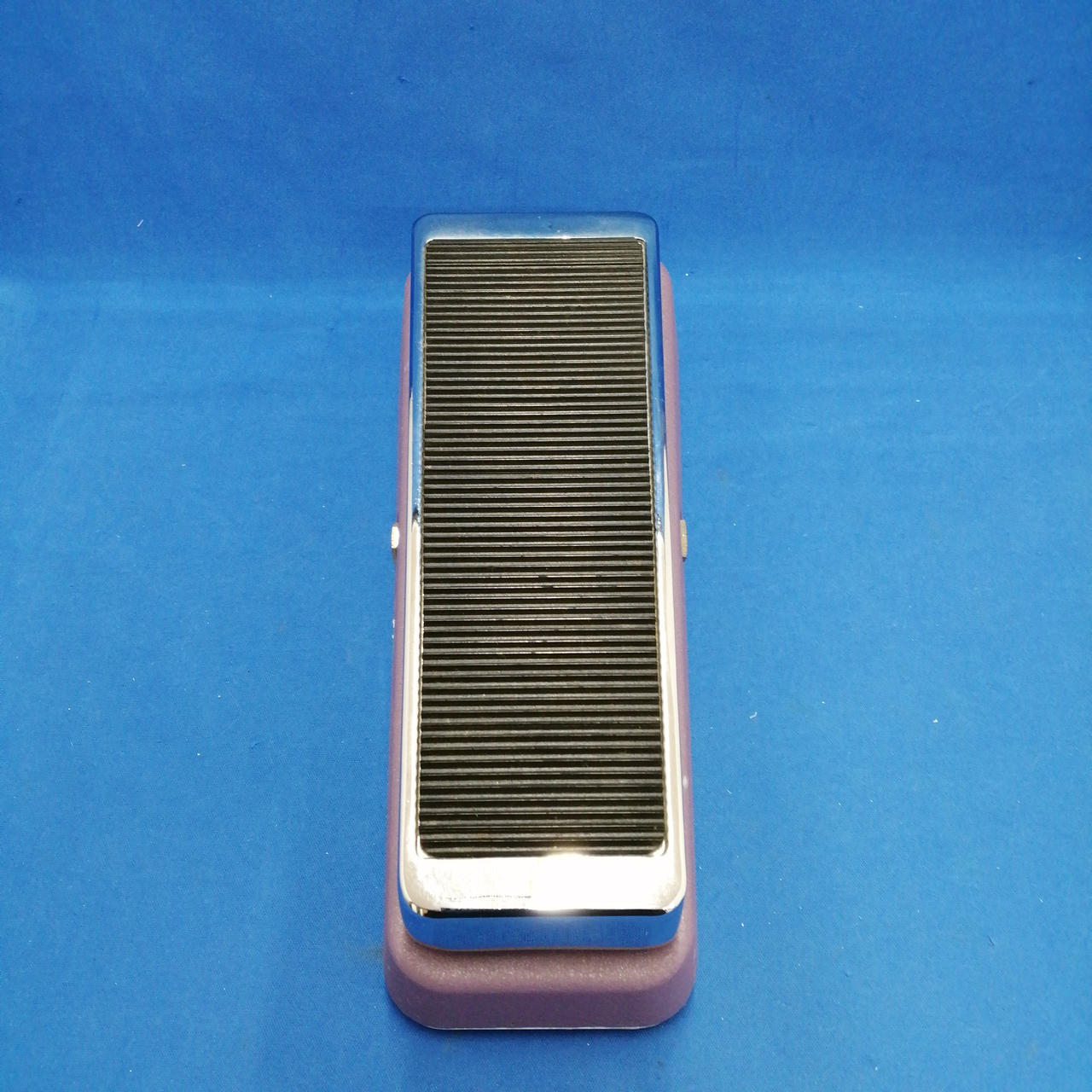 BUDDA  ワウペダル Budda BudWah Guitar Wah Pedal | zZounds