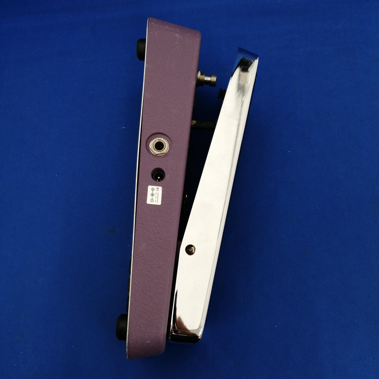Budda wah ブッダワウペダル 51fi90wcmdL._UF350,350_QL80_.jpg