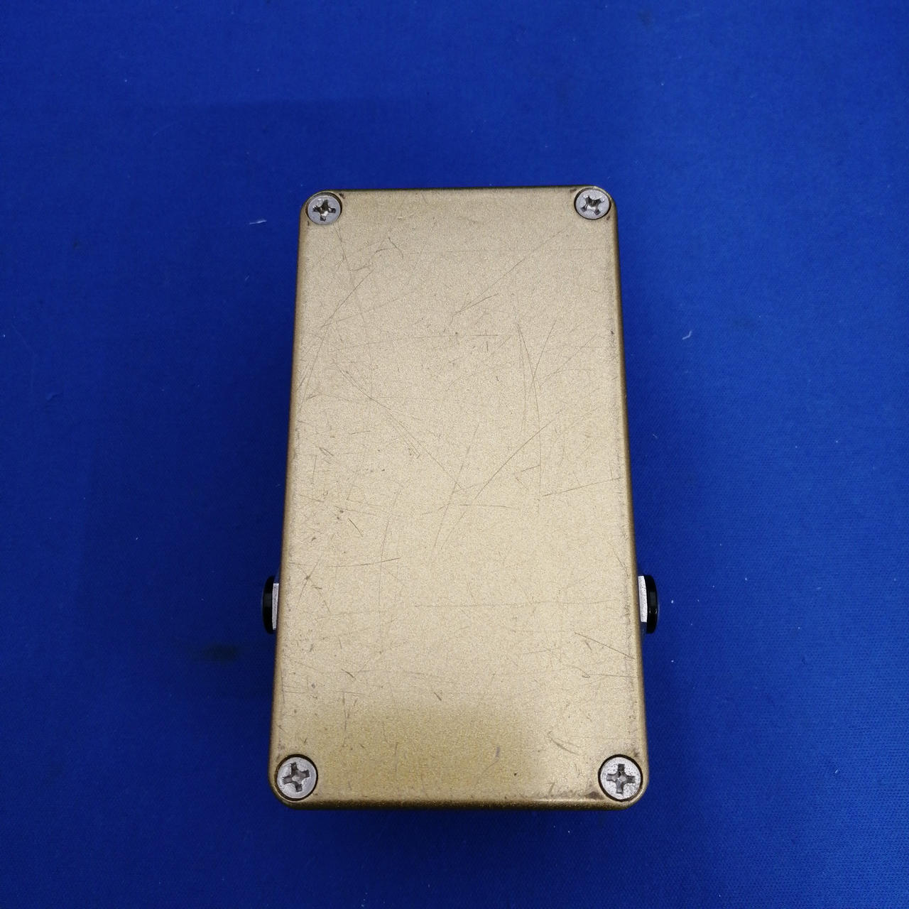 EX-PRO|エフェクター/30VOLT OVERDRIVE|【ハードオフ公式通販】オフ