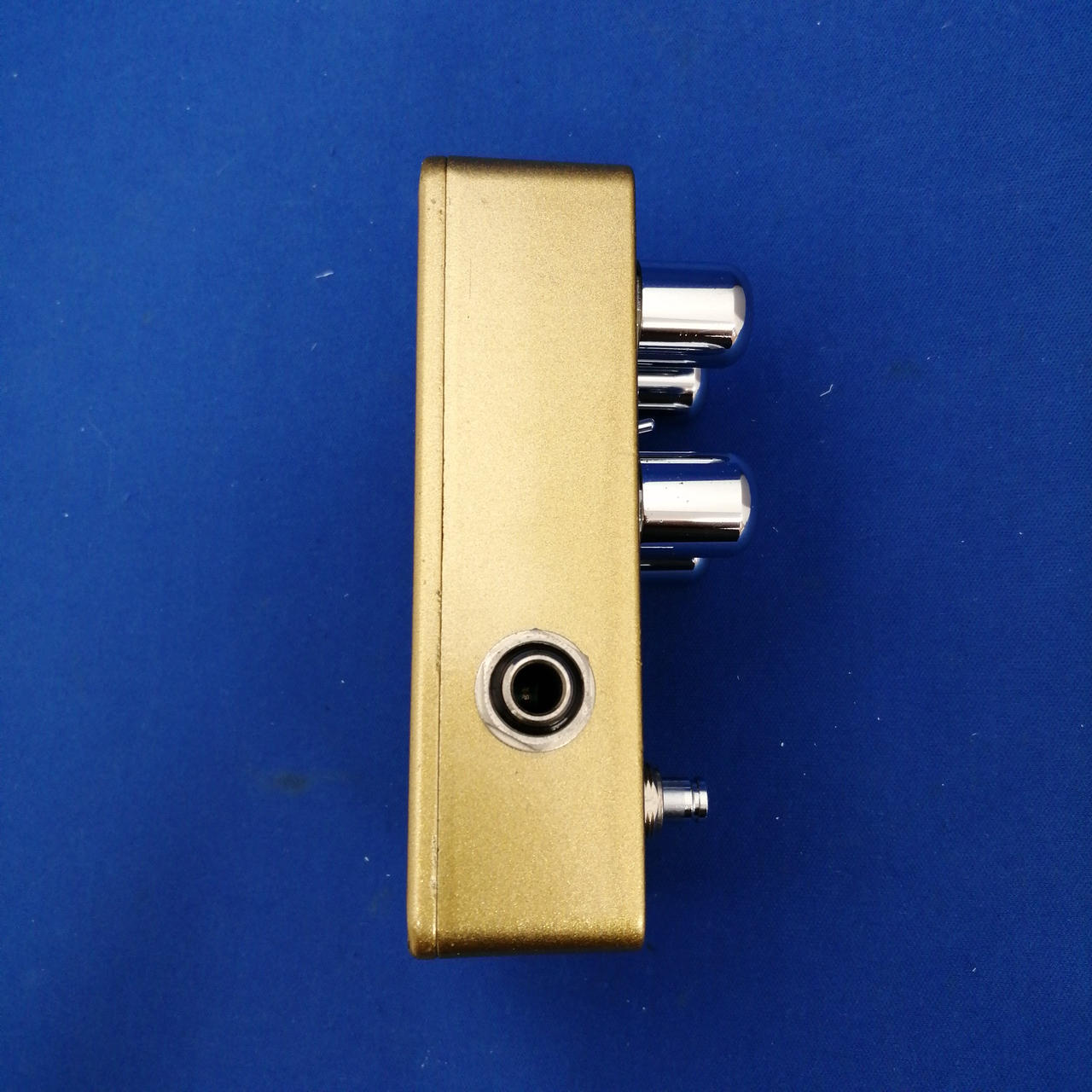 Expro 30volt OVER DRIVE エフェクター EX-PRO|エフェクター/30VOLT OVERDRIVE|HARDOFFオフモール
