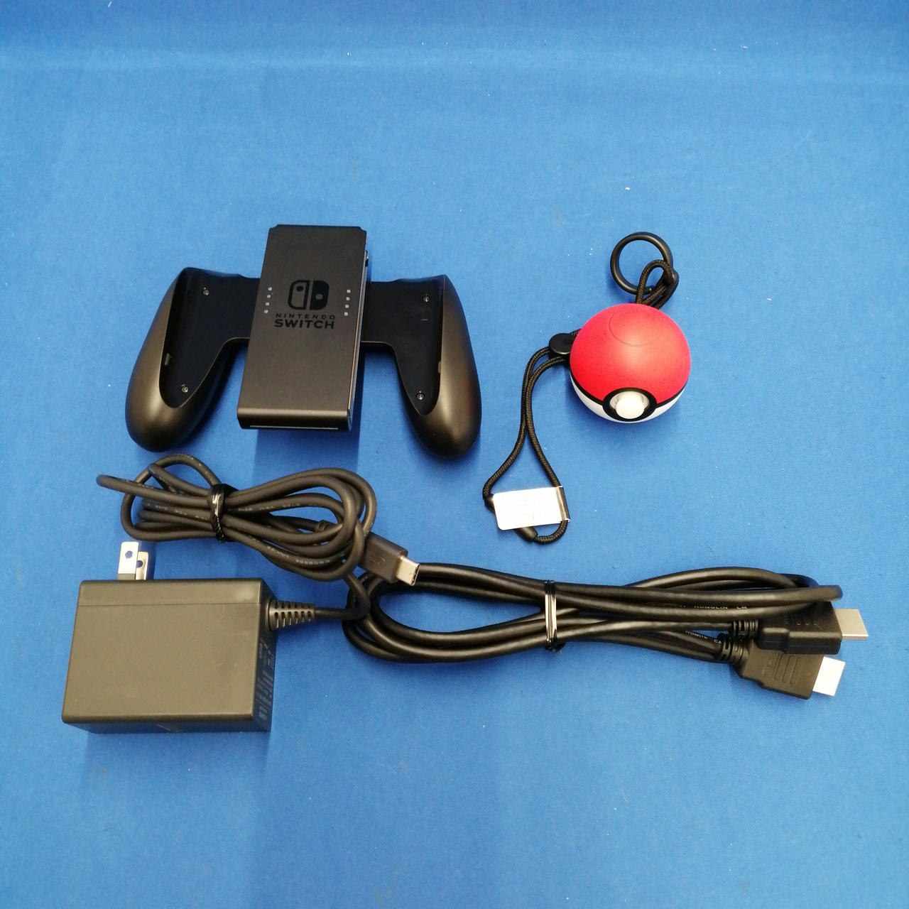 ニンテンドウ(NINTENDO)|NINTENDO SWICH/イーブイモデル/HAC-001