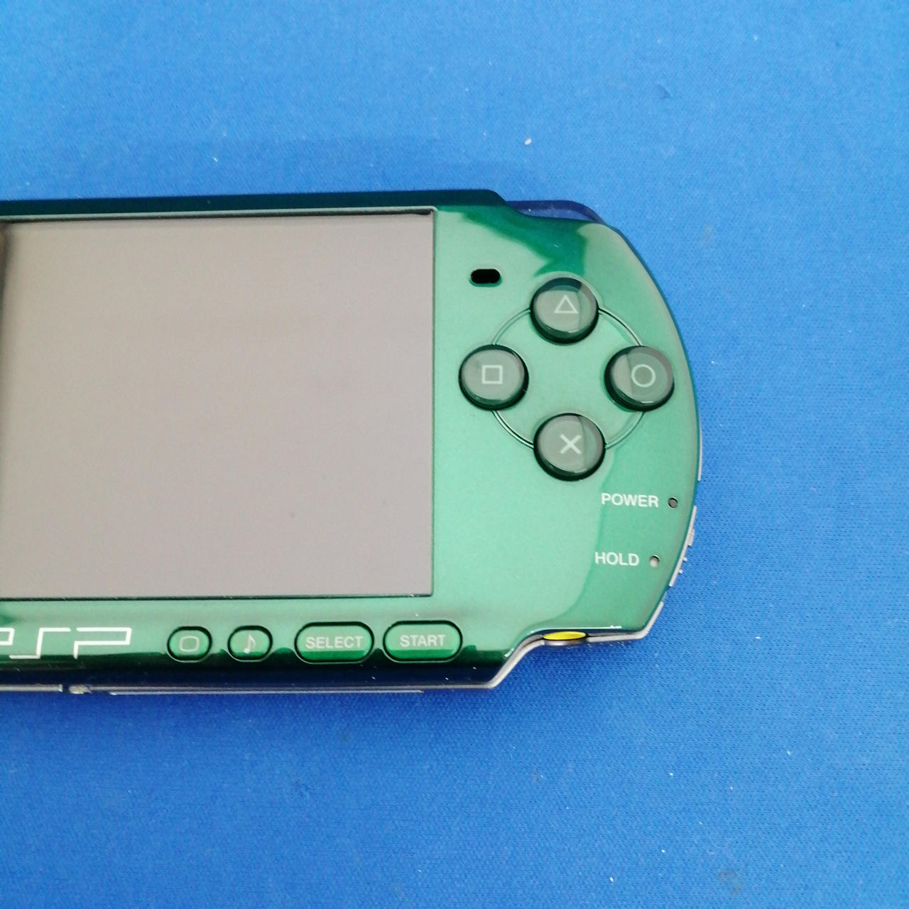 ソニー(SONY)|PSP/PSP-3000|HARDOFFオフモール（オフモ