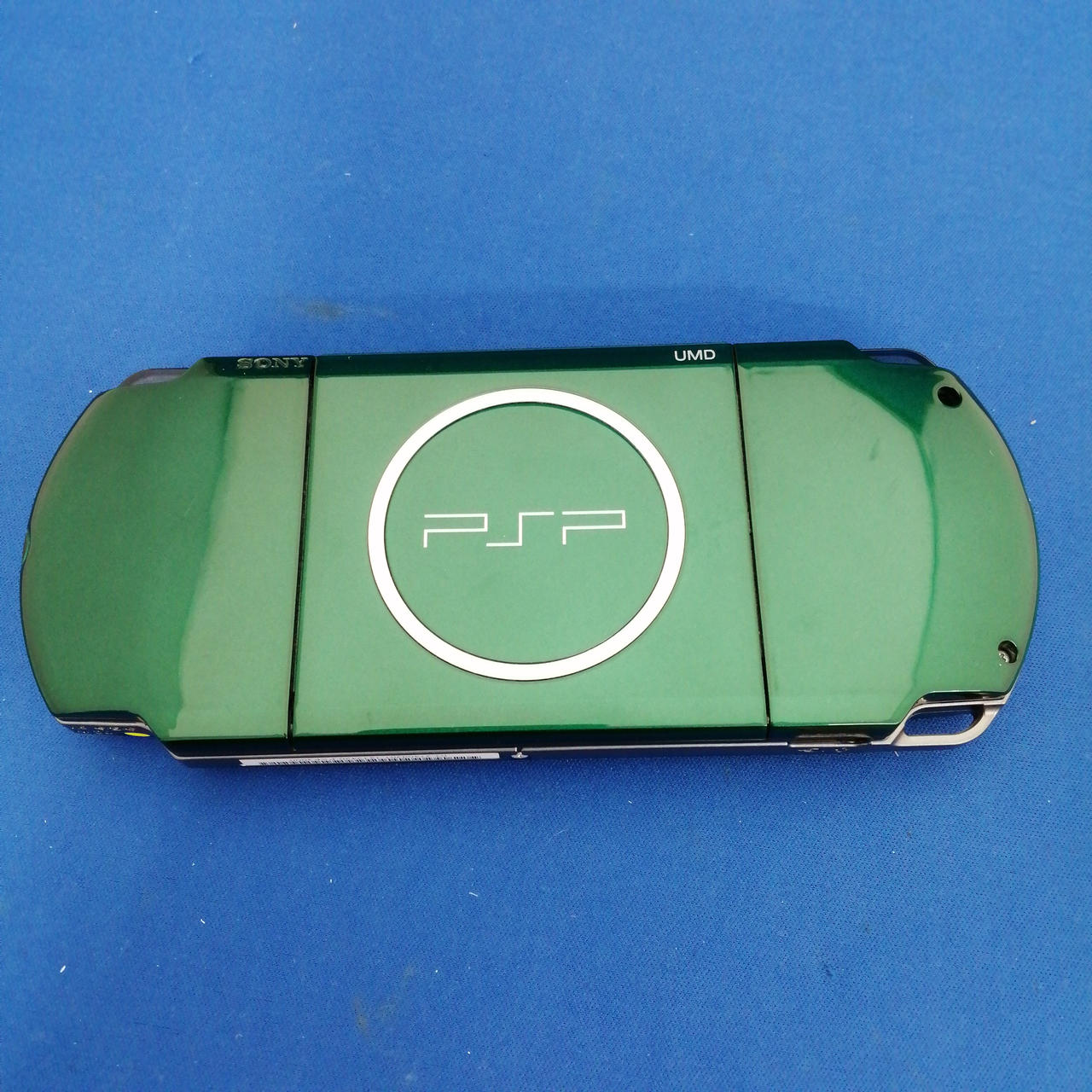 ソニー(SONY)|PSP/PSP-3000|HARDOFFオフモール（オフモ