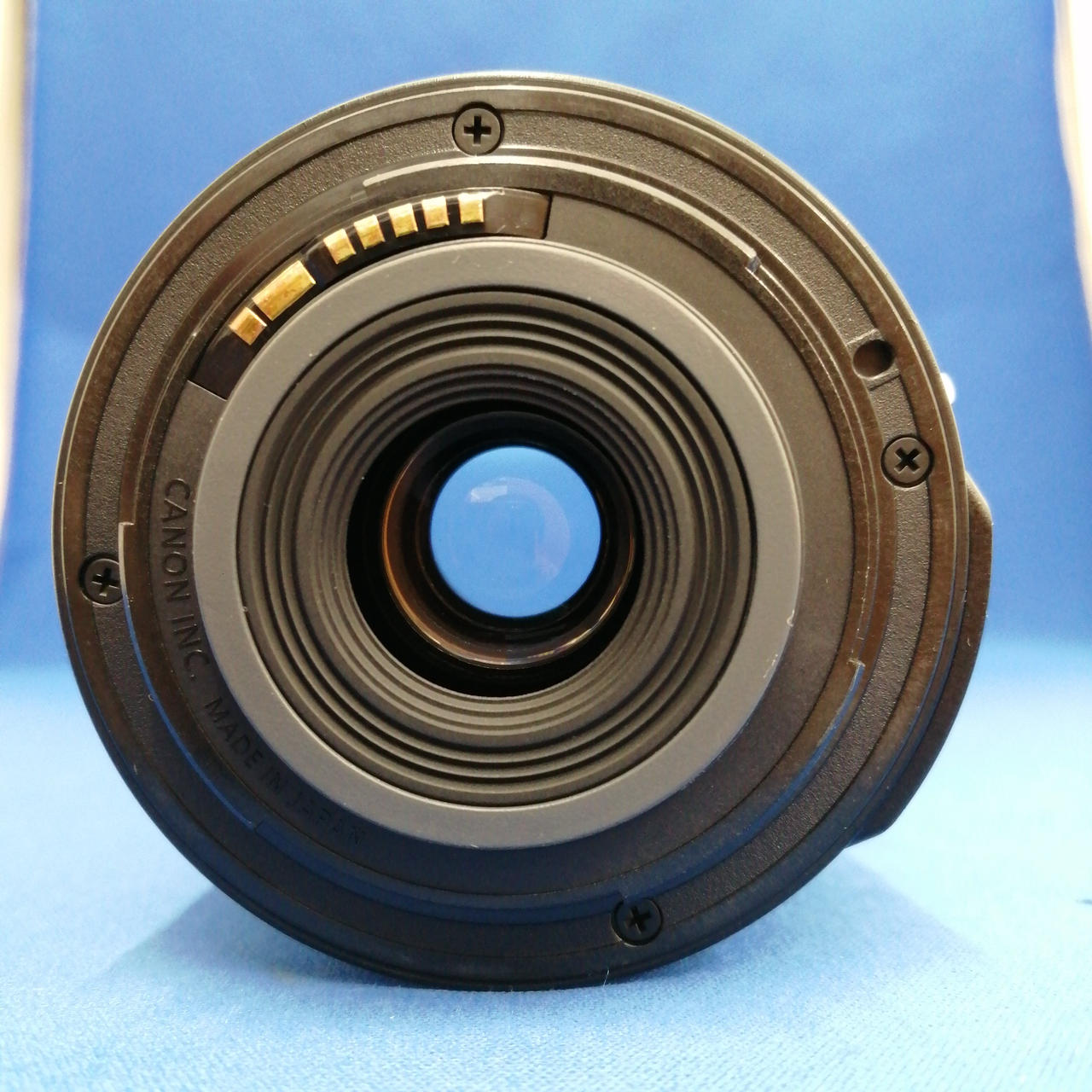 ❤即購入1000円OFF❤美品❤ Canon Kiss X3 レンズキット Amazon | Canon デジタル一眼レフカメラ Kiss X3 レンズキット