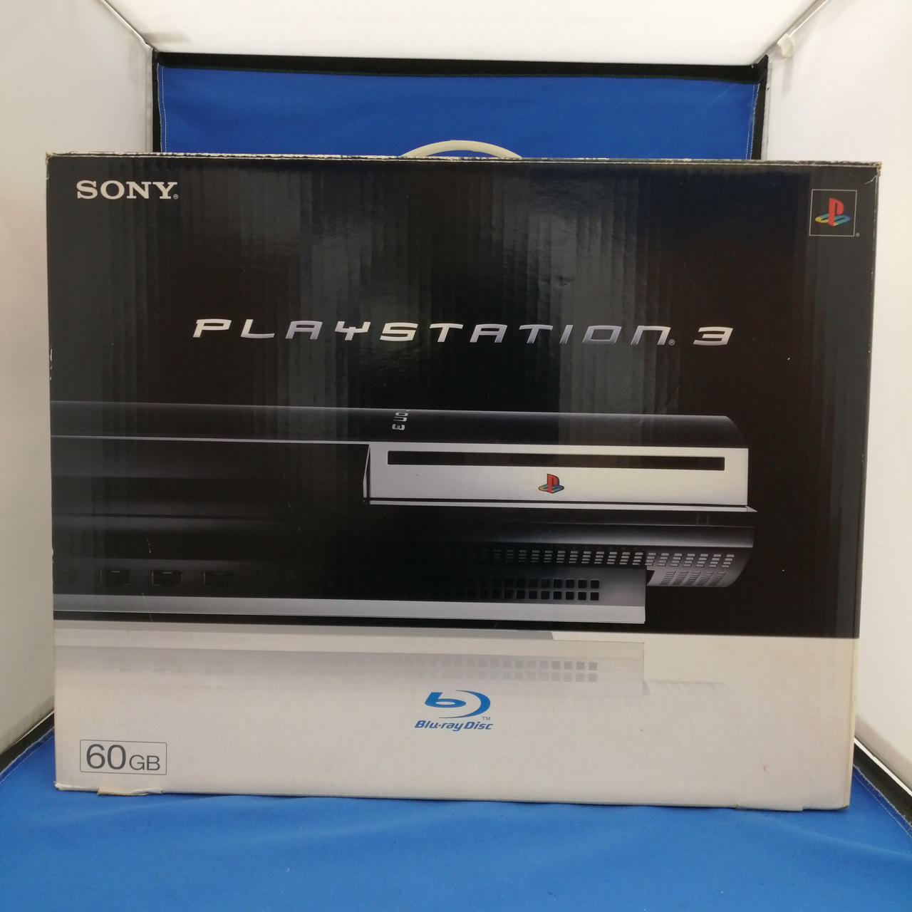 PS3