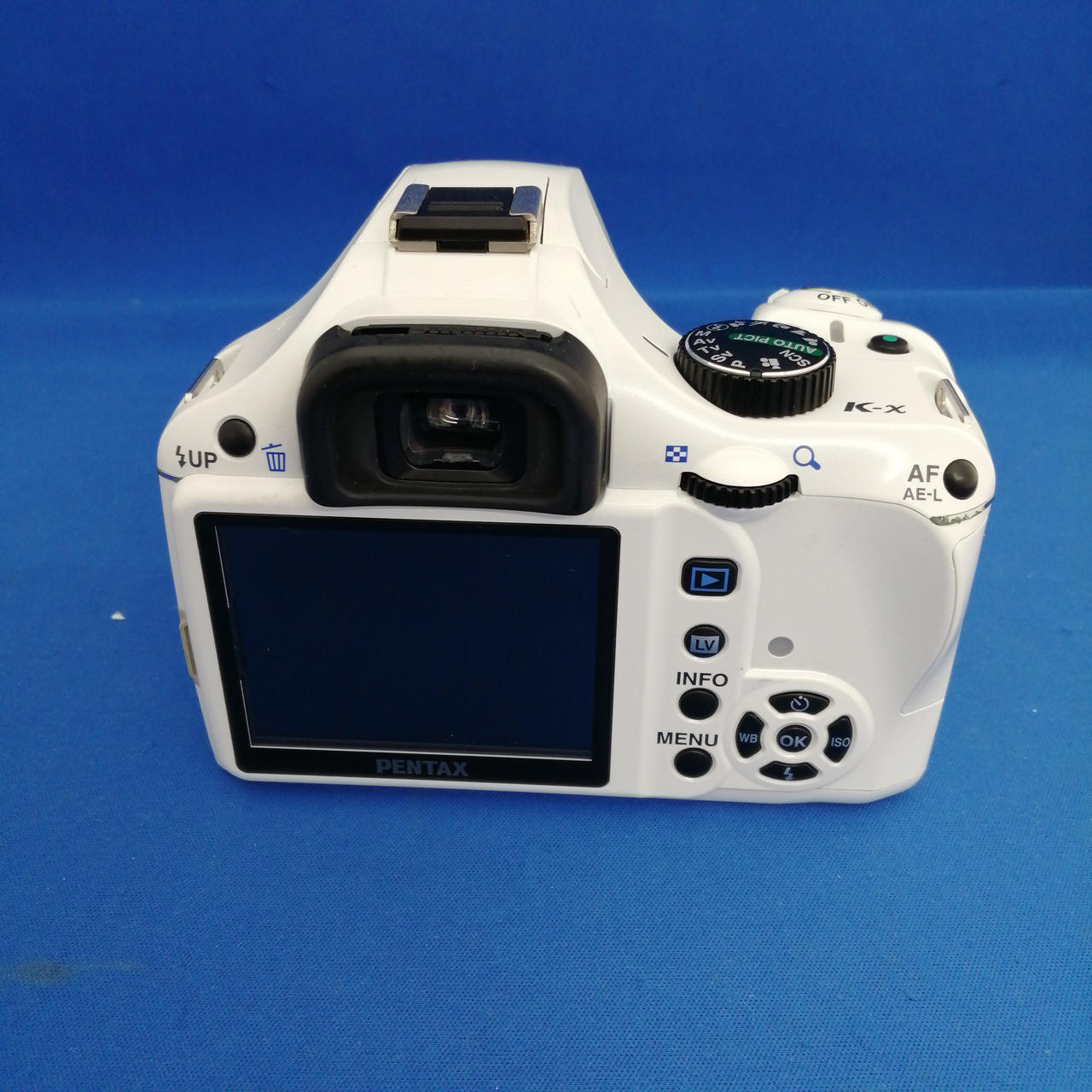 PENTAX コンパクトデジタルカメラ 7.1メガピクセル PENTAX コンパクトデジタルカメラ 7.1メガピクセル PENTAX