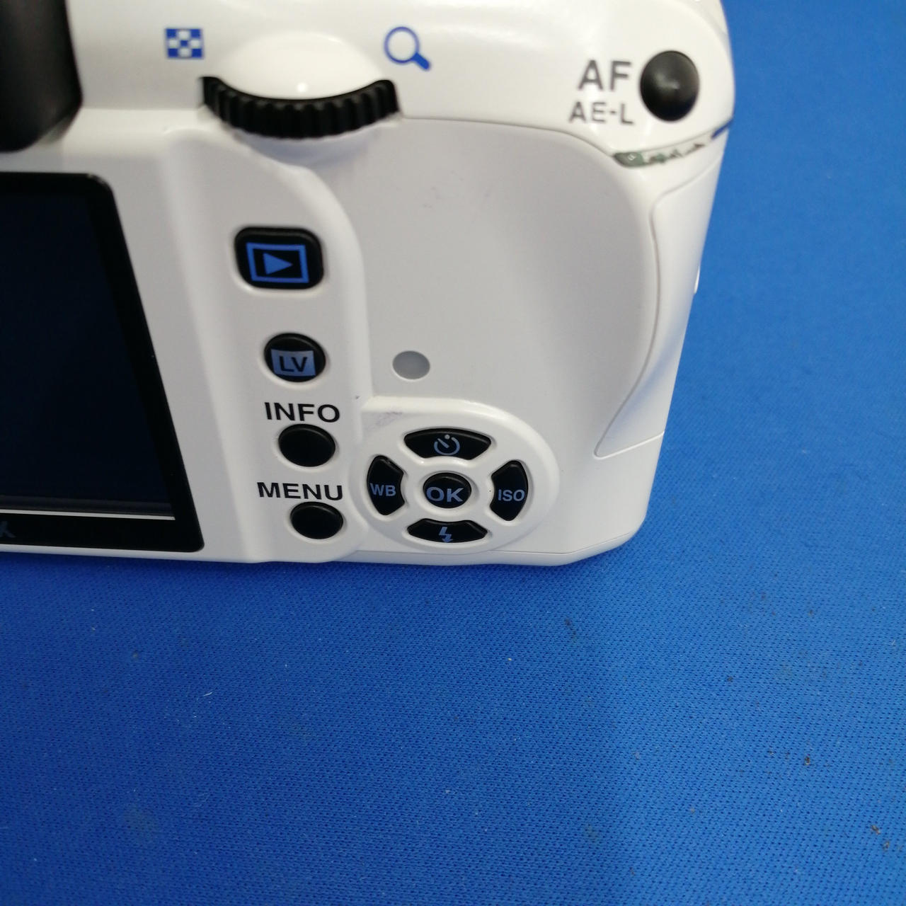 PENTAX コンパクトデジタルカメラ 7.1メガピクセル PENTAX コンパクトデジタルカメラ 7.1メガピクセル PENTAX
