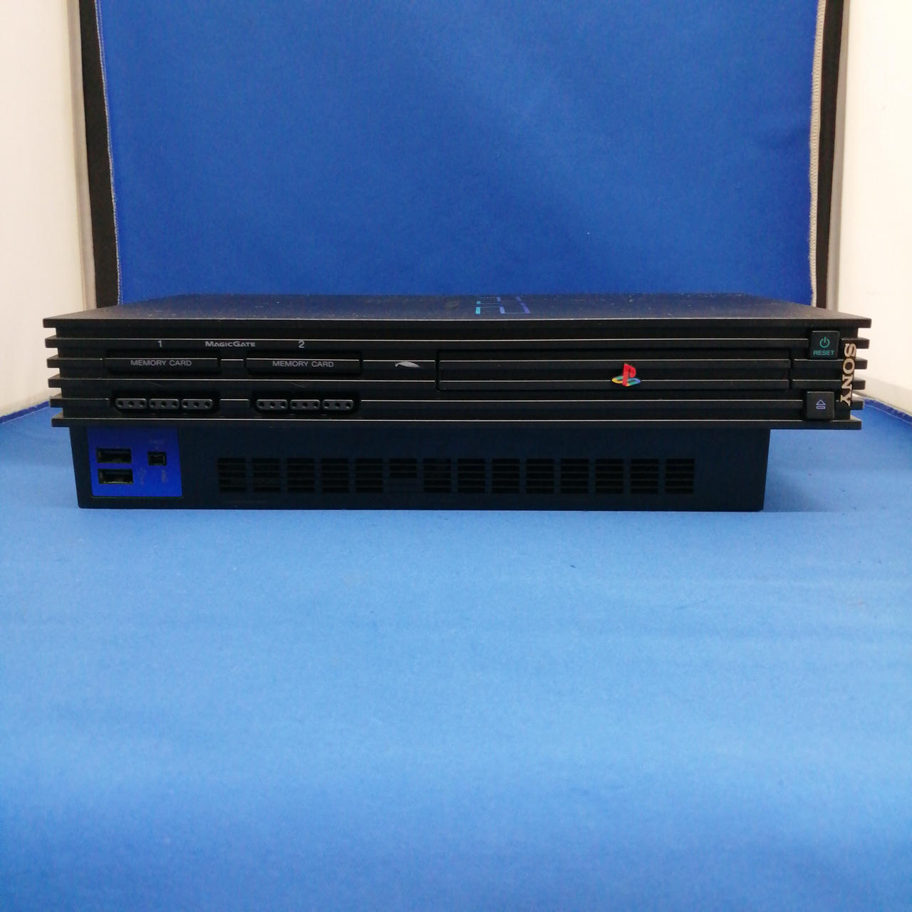 ソニー(SONY)|PS2/SCPH-39000|HARDOFFオフモール（オフモ