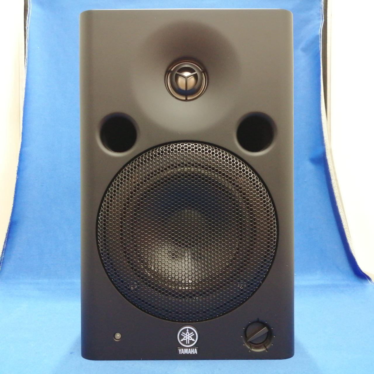 中古美品Yamaha MSP5 スピーカー YAMAHA USED 中古 MSP5 Studio pair (ヤマハ)(モニター