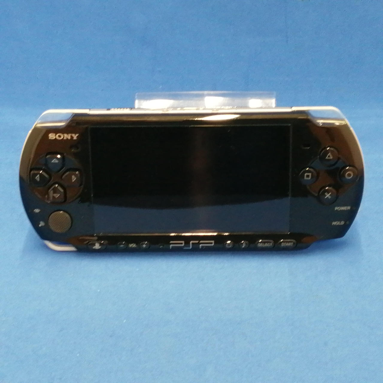 ソニー(SONY)|PSP/PSP-3000|HARDOFFオフモール（オフモ