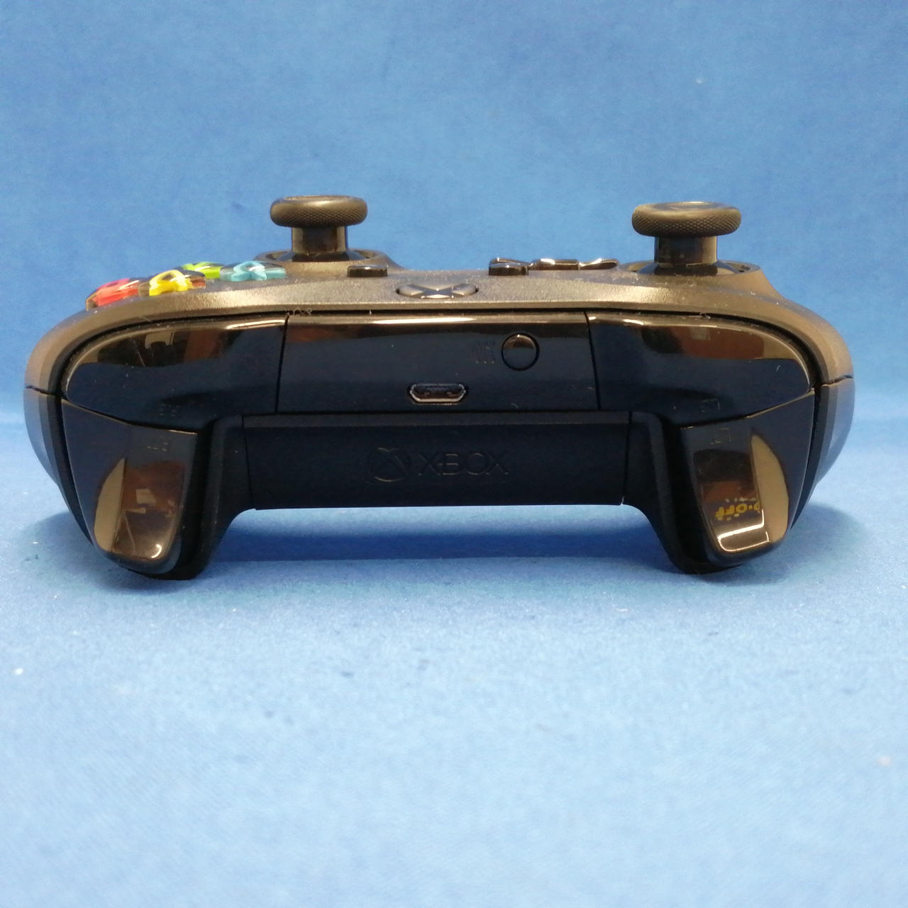 マイクロソフト|XBOX ONE X/1787|HARDOFFオフモール（オフモ