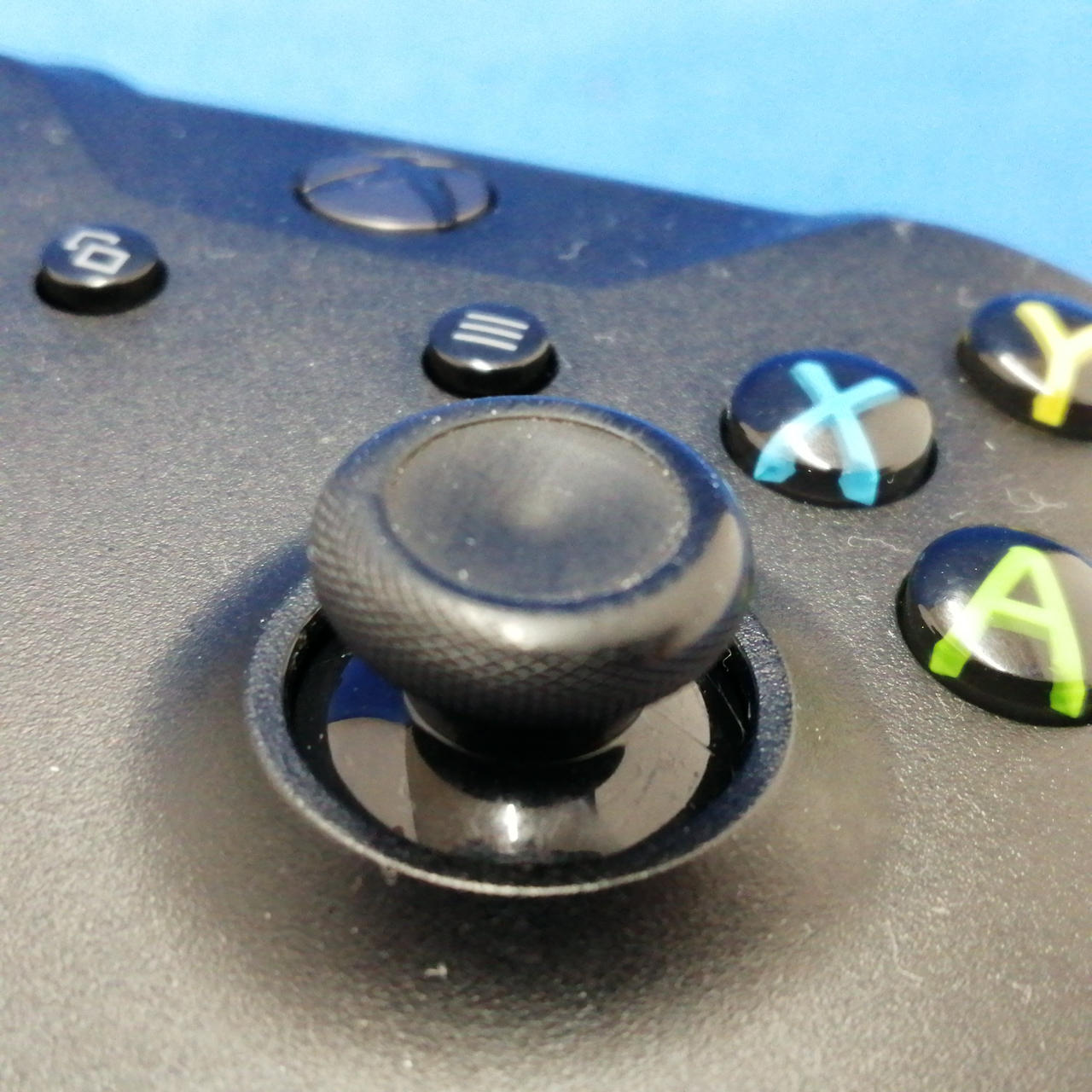 マイクロソフト|XBOX ONE X/1787|HARDOFFオフモール（オフモ