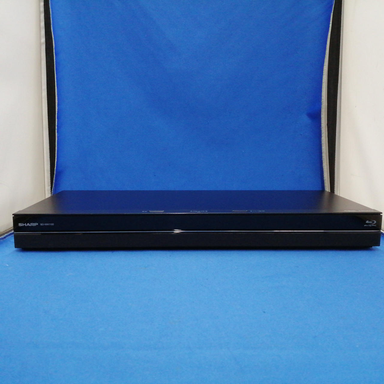 SHARP|BDレコーダー/BD-NW1100|HARDOFFオフモール（オフモ
