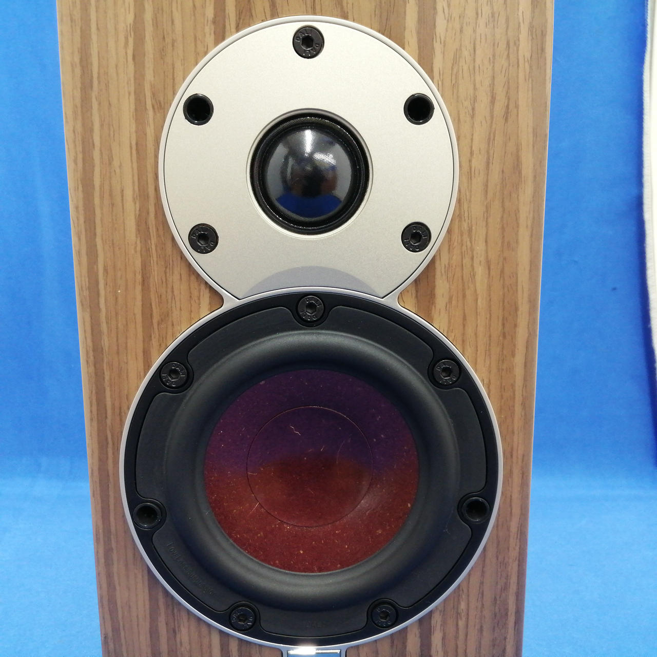 ダリ(DALI)|スピーカーペア/MENUET|HARDOFFオフモール（オフモ