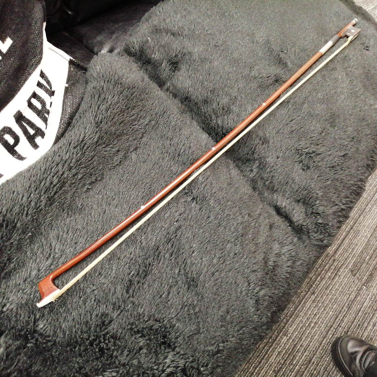 CATHEDRAL|ヴァイオリン/VS-0-4/4|HARDOFFオフモール（オフモ