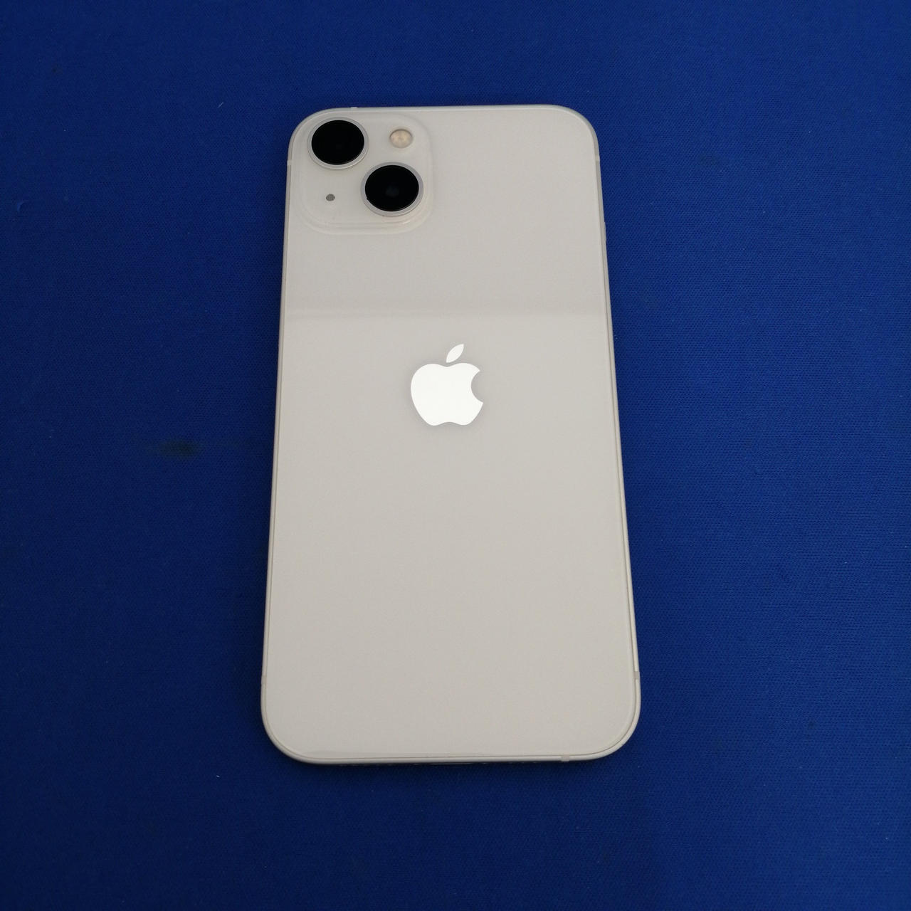 APPLE|IPHONE13/MLND3J/A|HARDOFFオフモール（オフモ）|1010940000032916