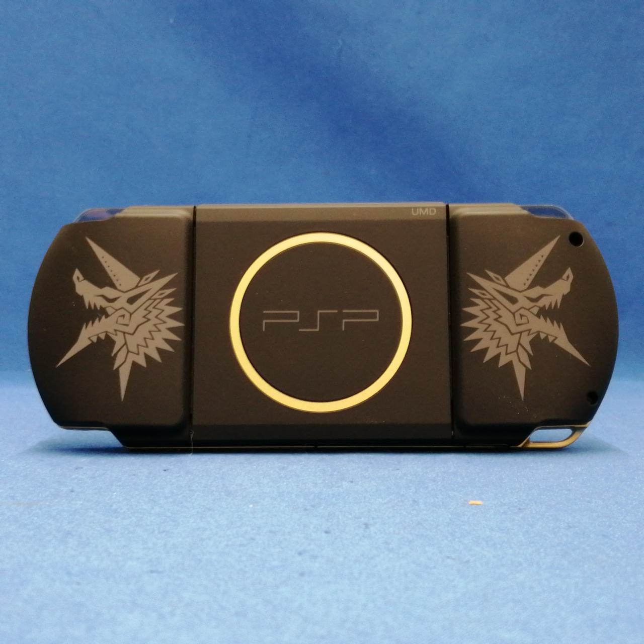 SONY|PSP モンハン3RDモデル/PSP3000MHB|HARDOFFオフモール
