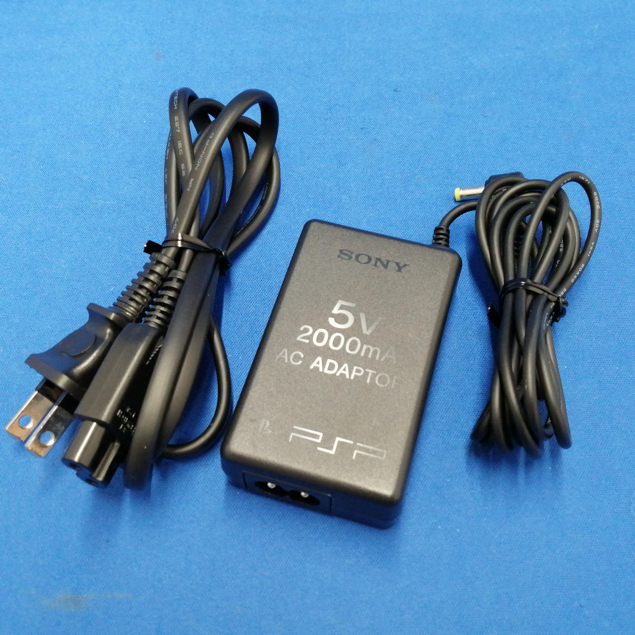 SONY|PSP モンハン3RDモデル/PSP3000MHB|HARDOFFオフモール