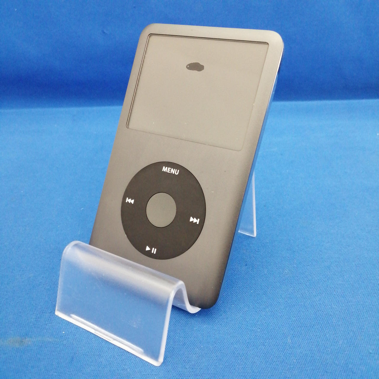 ジャンク　Apple iPod classic MC297J/A 160GB s-l400.jpg