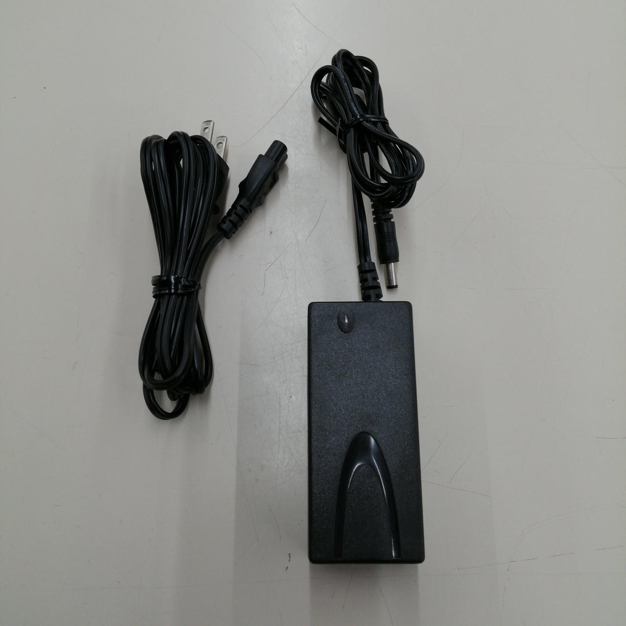 M-AUDIO|PROJECTMIX I/O|HARDOFFオフモール（オフモ）|1010940000032976