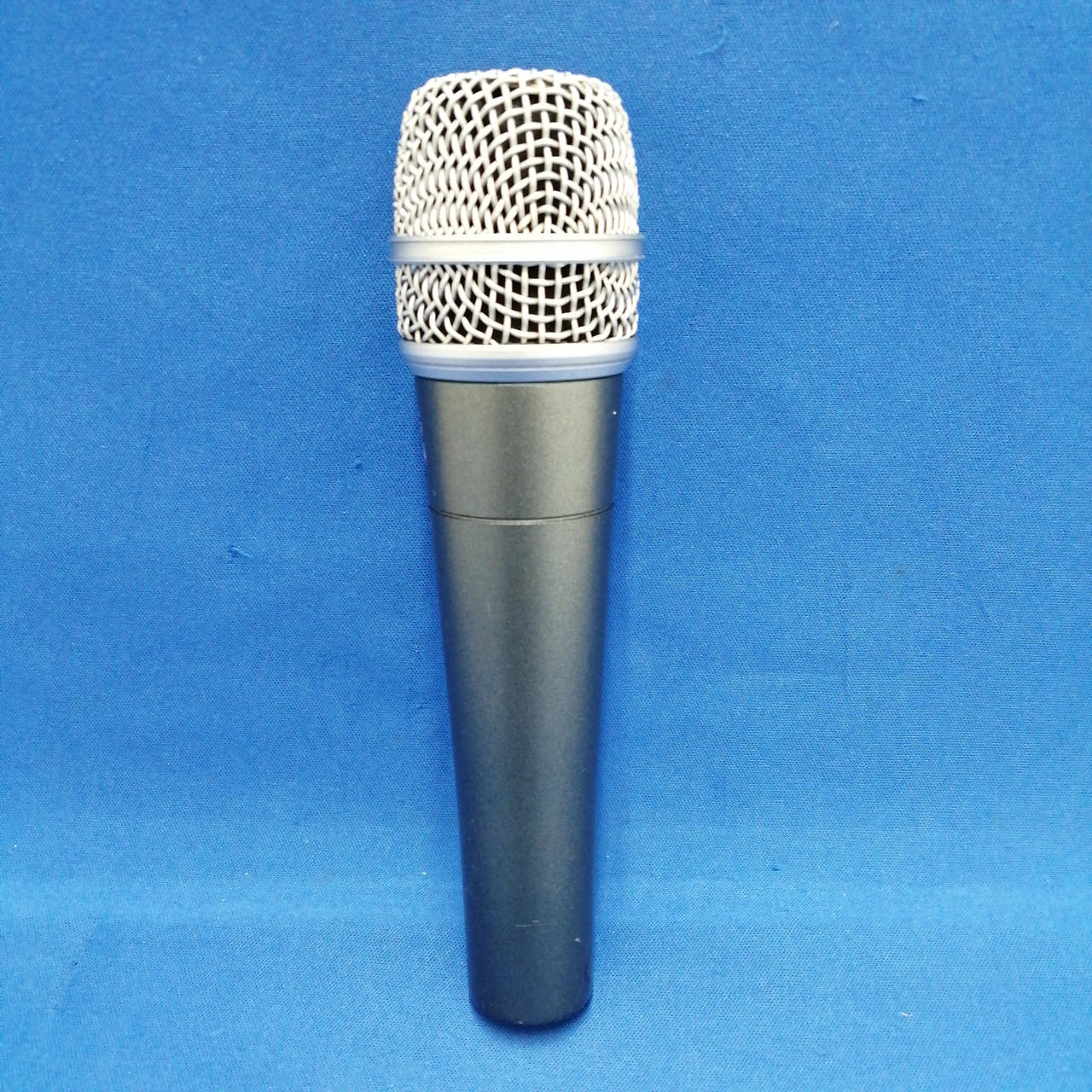 シュアー(SHURE)|ダイナミックマイク/BETA57A|HARDOFFオフモール