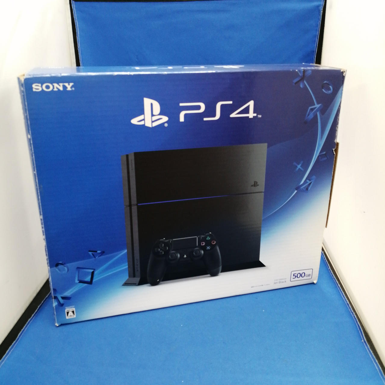 ソニー(SONY)|PS4/CUH-1200A|HARDOFFオフモール（オフモ