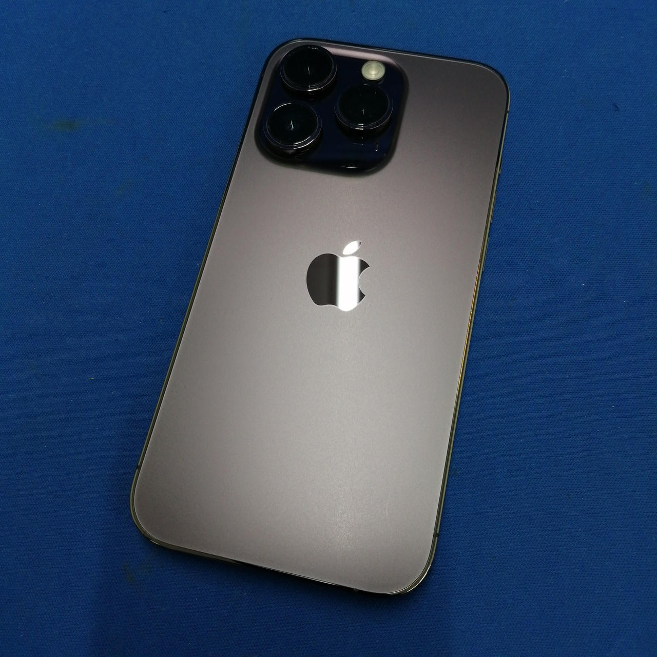 APPLE|IPHONE 14 PRO/MQ0F3J/A|HARDOFFオフモール（オフモ