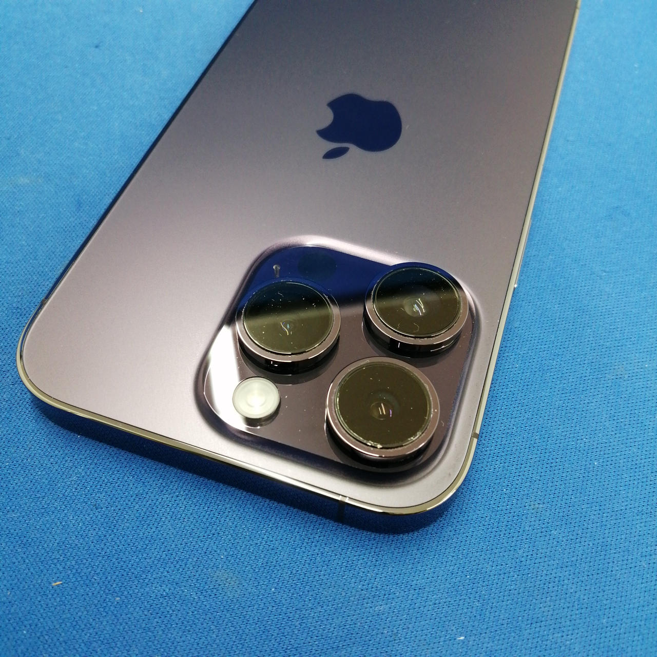 APPLE|IPHONE 14 PRO/MQ0F3J/A|HARDOFFオフモール（オフモ