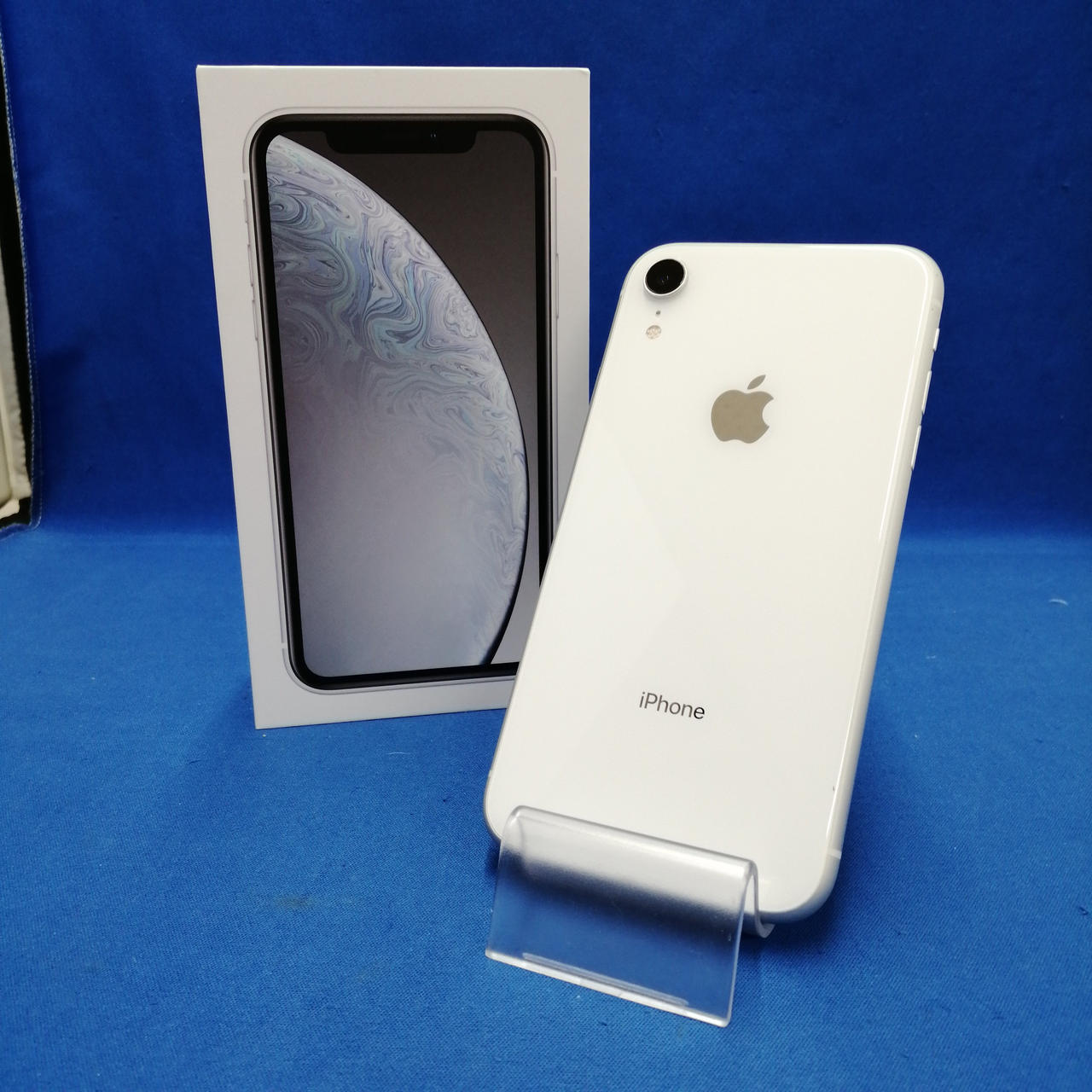 Apple - FF様 お取り置き iPhone7plus  128GB ジャンク品 FF様 お取り置き iPhone7plus 128GB ジャンク品 スマートフォン