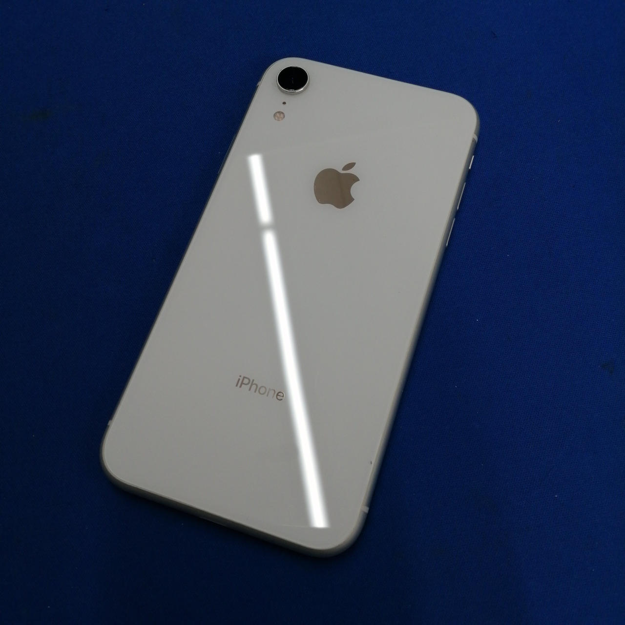 APPLE|IPHONE XR/MT0J2J/A|HARDOFFオフモール（オフモ