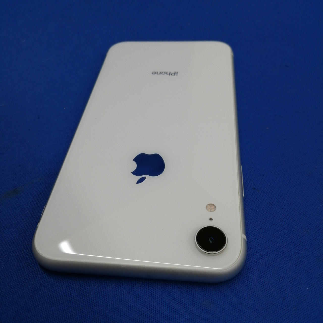 APPLE|IPHONE XR/MT0J2J/A|HARDOFFオフモール（オフモ