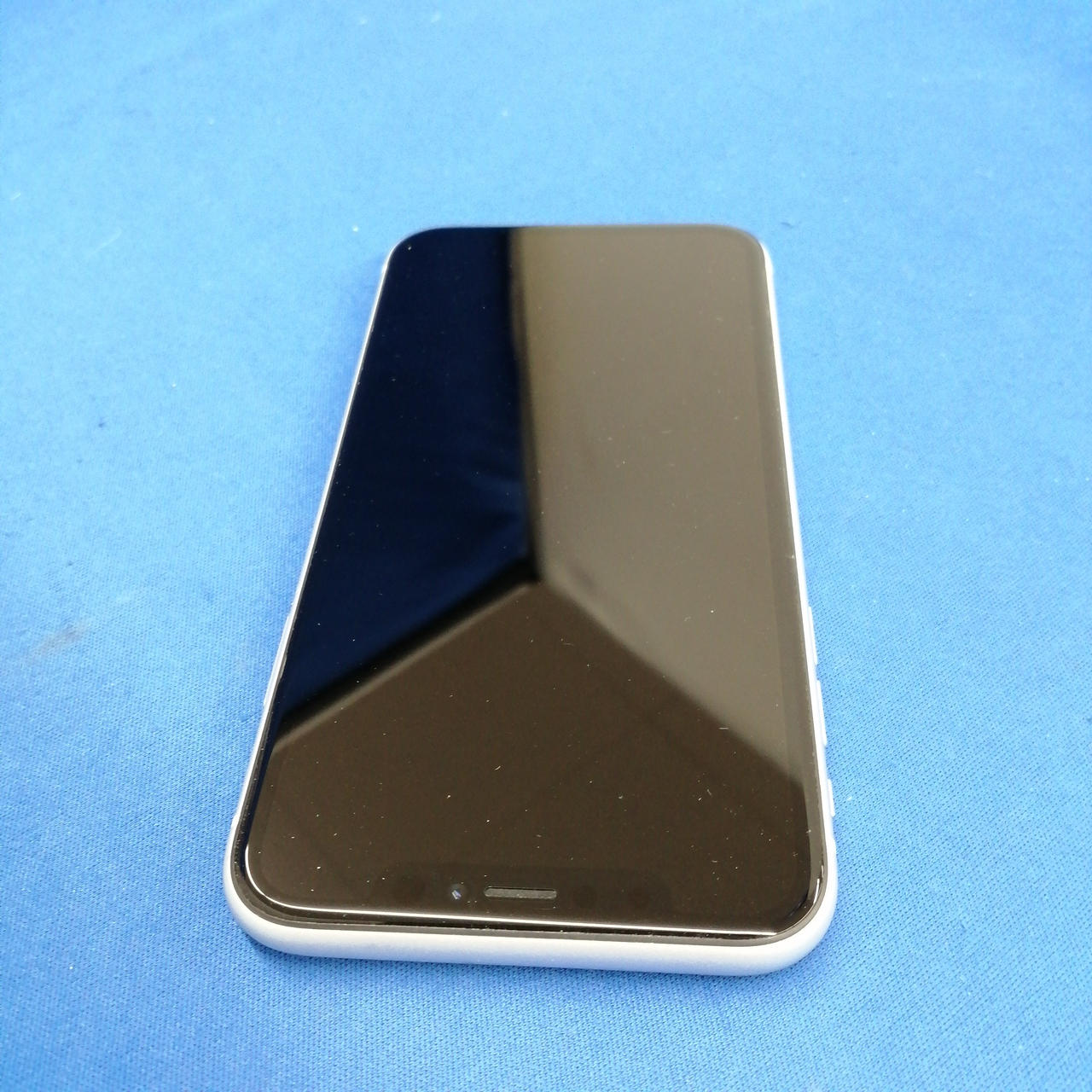 APPLE|IPHONE XR/MT0J2J/A|HARDOFFオフモール（オフモ