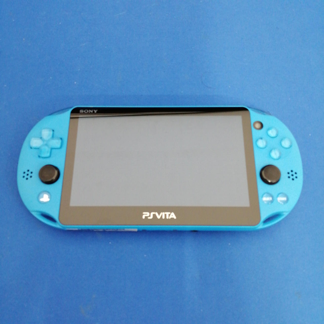 ソニー(SONY)|PS VITA|HARDOFFオフモール（オフモ
