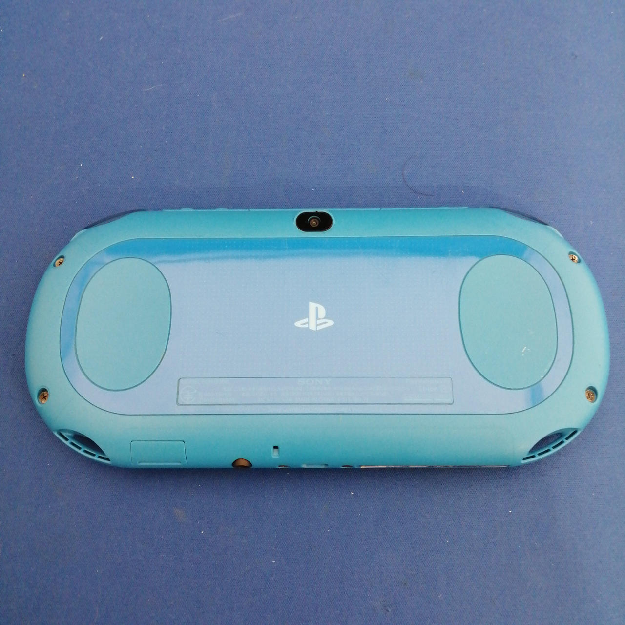 ソニー(SONY)|PS VITA|HARDOFFオフモール（オフモ
