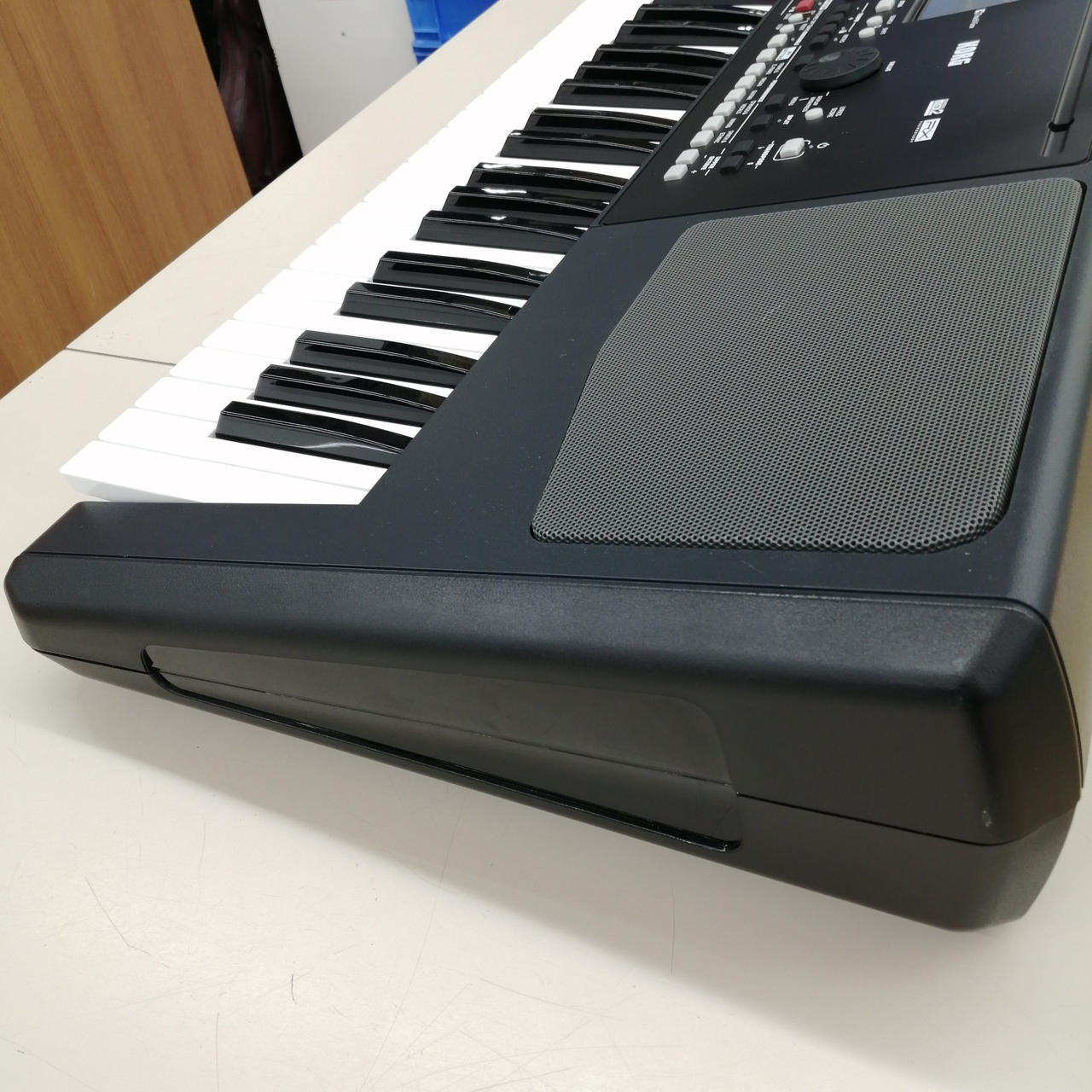 KORG|シンセサイザー/pa300|HARDOFFオフモール（オフモ